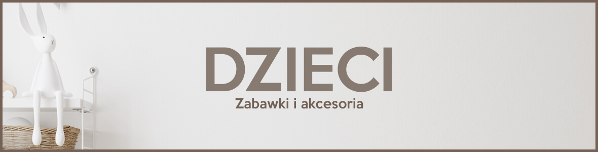 dekoracje do pokoju dziecka